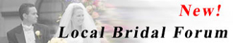 Maryland Bridal Forum