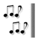 Black Notes