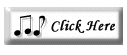 Music List Link